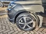 Volkswagen Caddy Maxi Cargo 2.0 TDI 122pk DSG Exclusive · Apple/Android Car Play Navigatie · 17'' velgen · Trekhaak · Adaptive Cruise Control · Garantie t/m 22-03-2027 of 150.000km