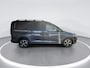 Volkswagen Caddy Maxi Cargo 2.0 TDI 122pk DSG Exclusive · Apple/Android Car Play Navigatie · 17'' velgen · Trekhaak · Adaptive Cruise Control · Garantie t/m 22-03-2027 of 150.000km