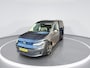 Volkswagen Caddy Maxi Cargo 2.0 TDI 122pk DSG Exclusive · Apple/Android Car Play Navigatie · 17'' velgen · Trekhaak · Adaptive Cruise Control · Garantie t/m 22-03-2027 of 150.000km