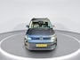 Volkswagen Caddy Maxi Cargo 2.0 TDI 122pk DSG Exclusive · Apple/Android Car Play Navigatie · 17'' velgen · Trekhaak · Adaptive Cruise Control · Garantie t/m 22-03-2027 of 150.000km
