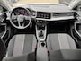Audi A1 Sportback 25 TFSI 95pk Advanced edition | Wireless Apple Carplay/Android Auto | Comfortairconditioning | 17'' velgen