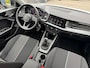 Audi A1 Sportback 25 TFSI 95pk Advanced edition | Wireless Apple Carplay/Android Auto | Comfortairconditioning | 17'' velgen