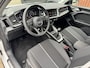 Audi A1 Sportback 25 TFSI 95pk Advanced edition | Wireless Apple Carplay/Android Auto | Comfortairconditioning | 17'' velgen