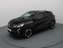 Renault Captur 90pk TCe techno Camera | Cruise | Navo | Parkeersens. v+a | Stoel-/stuurverw.