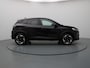 Renault Captur 90pk TCe techno Camera | Cruise | Navo | Parkeersens. v+a | Stoel-/stuurverw.