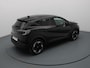 Renault Captur 90pk TCe techno Camera | Cruise | Navo | Parkeersens. v+a | Stoel-/stuurverw.