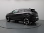 Renault Captur 90pk TCe techno Camera | Cruise | Navo | Parkeersens. v+a | Stoel-/stuurverw.