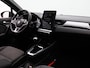 Renault Captur 90pk TCe techno Camera | Cruise | Navo | Parkeersens. v+a | Stoel-/stuurverw.