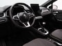 Renault Captur 90pk TCe techno Camera | Cruise | Navo | Parkeersens. v+a | Stoel-/stuurverw.