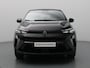 Renault Captur 90pk TCe techno Camera | Cruise | Navo | Parkeersens. v+a | Stoel-/stuurverw.