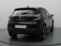 Renault Captur 90pk TCe techno Camera | Cruise | Navo | Parkeersens. v+a | Stoel-/stuurverw.
