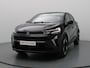 Renault Captur 90pk TCe techno Camera | Cruise | Navo | Parkeersens. v+a | Stoel-/stuurverw.