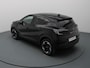 Renault Captur 90pk TCe techno Camera | Cruise | Navo | Parkeersens. v+a | Stoel-/stuurverw.