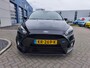 Ford Focus 2.3 EcoBoost 350pk 5-deurs AWD RS I Recaro Kuipstoelen I Camera I Parkeersensoren I Navigatie I NL Auto