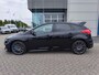 Ford Focus 2.3 EcoBoost 350pk 5-deurs AWD RS I Recaro Kuipstoelen I Camera I Parkeersensoren I Navigatie I NL Auto