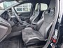 Ford Focus 2.3 EcoBoost 350pk 5-deurs AWD RS I Recaro Kuipstoelen I Camera I Parkeersensoren I Navigatie I NL Auto