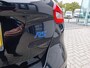 Ford Focus 2.3 EcoBoost 350pk 5-deurs AWD RS I Recaro Kuipstoelen I Camera I Parkeersensoren I Navigatie I NL Auto