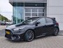 Ford Focus 2.3 EcoBoost 350pk 5-deurs AWD RS I Recaro Kuipstoelen I Camera I Parkeersensoren I Navigatie I NL Auto