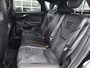 Ford Focus 2.3 EcoBoost 350pk 5-deurs AWD RS I Recaro Kuipstoelen I Camera I Parkeersensoren I Navigatie I NL Auto