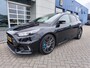 Ford Focus 2.3 EcoBoost 350pk 5-deurs AWD RS I Recaro Kuipstoelen I Camera I Parkeersensoren I Navigatie I NL Auto