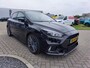 Ford Focus 2.3 EcoBoost 350pk 5-deurs AWD RS I Recaro Kuipstoelen I Camera I Parkeersensoren I Navigatie I NL Auto