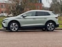 Skoda Elroq 85 286pk Business Edition | Dodehoeksensoren | Adaptive cruise control | Navigatie