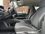 Skoda Elroq 85 286pk Business Edition | Dodehoeksensoren | Adaptive cruise control | Navigatie
