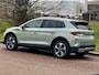 Skoda Elroq 85 286pk Business Edition | Dodehoeksensoren | Adaptive cruise control | Navigatie