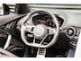 Audi TT Roadster 2.0 TFSI Competition | Virtual cockpit | Leder/alcantara | Metalic lak | LED | Stoelverw. | Clima | Cruise |