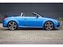 Audi TT Roadster 2.0 TFSI Competition | Virtual cockpit | Leder/alcantara | Metalic lak | LED | Stoelverw. | Clima | Cruise |