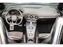Audi TT Roadster 2.0 TFSI Competition | Virtual cockpit | Leder/alcantara | Metalic lak | LED | Stoelverw. | Clima | Cruise |