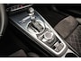 Audi TT Roadster 2.0 TFSI Competition | Virtual cockpit | Leder/alcantara | Metalic lak | LED | Stoelverw. | Clima | Cruise |