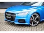 Audi TT Roadster 2.0 TFSI Competition | Virtual cockpit | Leder/alcantara | Metalic lak | LED | Stoelverw. | Clima | Cruise |