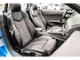 Audi TT Roadster 2.0 TFSI Competition | Virtual cockpit | Leder/alcantara | Metalic lak | LED | Stoelverw. | Clima | Cruise |