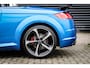 Audi TT Roadster 2.0 TFSI Competition | Virtual cockpit | Leder/alcantara | Metalic lak | LED | Stoelverw. | Clima | Cruise |