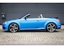 Audi TT Roadster 2.0 TFSI Competition | Virtual cockpit | Leder/alcantara | Metalic lak | LED | Stoelverw. | Clima | Cruise |