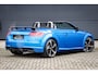 Audi TT Roadster 2.0 TFSI Competition | Virtual cockpit | Leder/alcantara | Metalic lak | LED | Stoelverw. | Clima | Cruise |