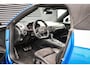 Audi TT Roadster 2.0 TFSI Competition | Virtual cockpit | Leder/alcantara | Metalic lak | LED | Stoelverw. | Clima | Cruise |