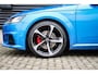 Audi TT Roadster 2.0 TFSI Competition | Virtual cockpit | Leder/alcantara | Metalic lak | LED | Stoelverw. | Clima | Cruise |