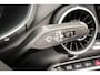 Audi TT Roadster 2.0 TFSI Competition | Virtual cockpit | Leder/alcantara | Metalic lak | LED | Stoelverw. | Clima | Cruise |