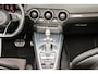 Audi TT Roadster 2.0 TFSI Competition | Virtual cockpit | Leder/alcantara | Metalic lak | LED | Stoelverw. | Clima | Cruise |