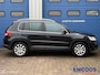 Volkswagen Tiguan 2.0 TSI Sport&Style 4Motion * Airco * Automaat * Navi * Cruise Control *