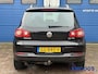 Volkswagen Tiguan 2.0 TSI Sport&Style 4Motion * Airco * Automaat * Navi * Cruise Control *