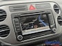 Volkswagen Tiguan 2.0 TSI Sport&Style 4Motion * Airco * Automaat * Navi * Cruise Control *