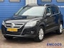 Volkswagen Tiguan 2.0 TSI Sport&Style 4Motion * Airco * Automaat * Navi * Cruise Control *