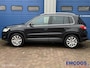 Volkswagen Tiguan 2.0 TSI Sport&Style 4Motion * Airco * Automaat * Navi * Cruise Control *