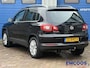 Volkswagen Tiguan 2.0 TSI Sport&Style 4Motion * Airco * Automaat * Navi * Cruise Control *
