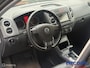 Volkswagen Tiguan 2.0 TSI Sport&Style 4Motion * Airco * Automaat * Navi * Cruise Control *