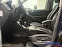 Volkswagen Tiguan 2.0 TSI Sport&Style 4Motion * Airco * Automaat * Navi * Cruise Control *