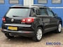 Volkswagen Tiguan 2.0 TSI Sport&Style 4Motion * Airco * Automaat * Navi * Cruise Control *